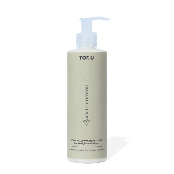 toforu_odżywka_back to comfort_btc_tofu_lekka_250 ml.jpg