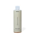 toforu_szampon_back to comfort_btc_tofu_łagodzący_250 ml copy.jpg