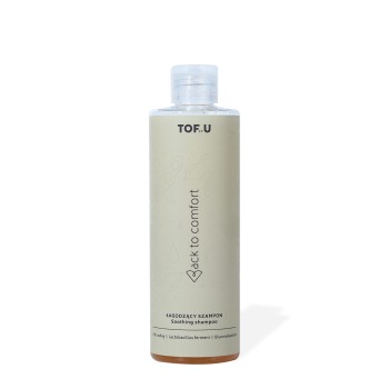 toforu_szampon_back to comfort_btc_tofu_łagodzący_250 ml copy.jpg