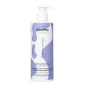 Mleczko_do_mycia_twarzy_ciała_400 ml_Back To Cofmort_MilkyWhey