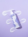 Mleczko_do_mycia_twarzy_ciała_400 ml_Back To Cofmort_MilkyWhey_2