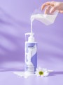 Mleczko_do_mycia_twarzy_ciała_400 ml_Back To Cofmort_MilkyWhey_3