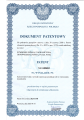 20260507_101828.pdf.png