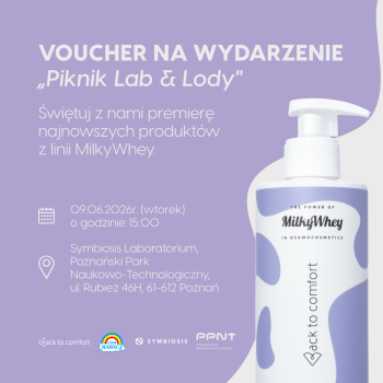 VOUCHER_GRAFIKA NA WWW.png