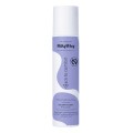 Balsam do ciała_MilkyWhey_Back To Comfort_100 ml