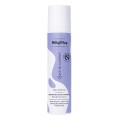 serum do ciała i twarzy_milkywhey_Back To Comfort_100 ml