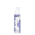 mleczko_milkywhey_100 ml_1200x1200_transparent.png