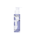 Żel MilkyWhey_Back To Comfort_100 ml