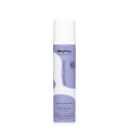 Balsam MilkyWhey_Back To Comfort_100 ml